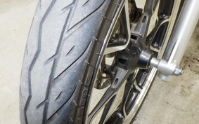 HONDA C125 SUPER CUB JA48