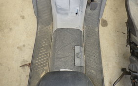 HONDA FUSION X MF02