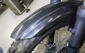 YAMAHA TRICKER 2022 DG10J