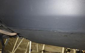 YAMAHA JOG-7 2014 AY01