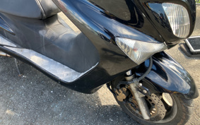 YAMAHA MAJESTY 125 5CA0