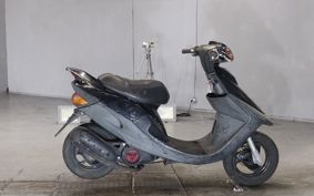 YAMAHA JOG ZR 3YK