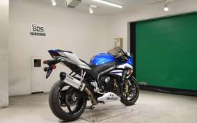 SUZUKI GSX-R1000 2015