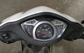 HONDA LEAD 110 JF19