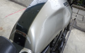 HONDA GB250 CLUBMAN GEN 2 MC10