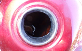 YAMAHA SEROW 250 Gen.2 2017 DG17J