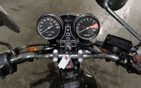 HONDA CB500 1976 CB500T