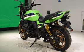 KAWASAKI ZRX1200 D 2015 ZRT20D