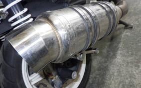 YAMAHA CYGNUS 125 XSR 3 SED8J