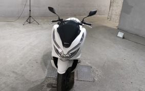 HONDA PCX 125 JF81