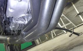 KAWASAKI Z750 FX Type Gen.1 KZ750D