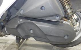 YAMAHA CYGNUS 125 XSR 3 1997 SEA5J