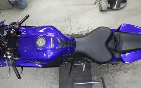YAMAHA YZF-R7 2025