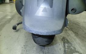 HONDA ﾍﾞﾝﾘｨ50 AA03