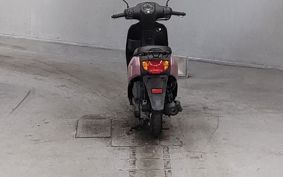 HONDA  TACT  BASIC  AF79