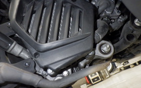 HONDA TACT-4ﾍﾞｰｼｯｸ AF79