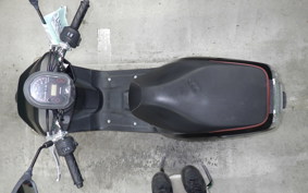 HONDA DUNK 1995 AF78