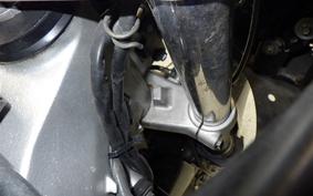 SUZUKI Vｽﾄﾛｰﾑ650 2005