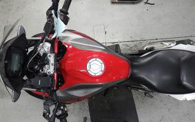 BMW G310GS 2019