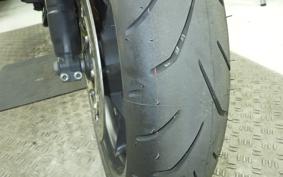 HONDA CB400SF GEN 4 2016 NC42