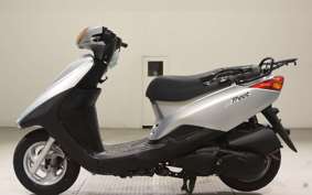 YAMAHA AXIS 125 TREET 2021 SE53J