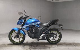 SUZUKI JIKUSA-150 NG4BG