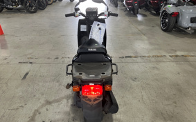 YAMAHA  GEAR BX50 UA07J