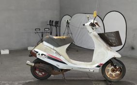 HONDA DJ AF12