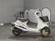 Фото Honda DJ с японского аукциона