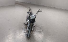 HONDA MAGNA 50 AC13