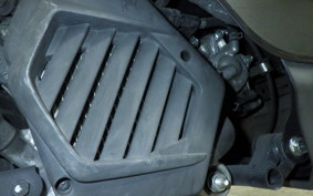 YAMAHA JOG-7 2019 AY01