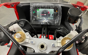 YAMAHA XSR900 GP 2025 RN96J