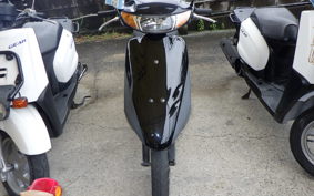 HONDA DIO GEN 3 AF34