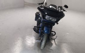 HARLEY FLTRXSE1920CVO 2018 TCL