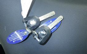 HONDA NC750X A 2016 RC90