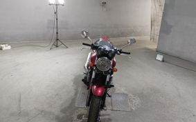 HONDA CB400SFV-4 NC42