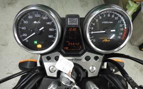 HONDA CB400SF GEN 4 A 2020 NC42