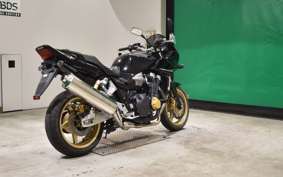 HONDA CB1300SF SUPER BOLDOR 2013 SC54