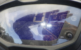 YAMAHA CYGNUSｸﾞﾘﾌｧｽ SEJ4J