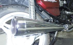 HONDA GL 400 WING 1979 GL400