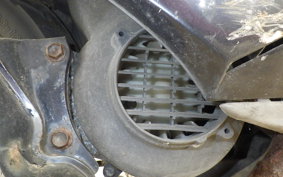 HONDA DJ-1 RR AF19