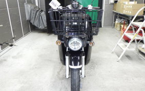 HONDA BENLY 110 JA09