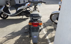 HONDA DIO AF18