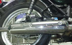 KAWASAKI W800 2015 EJ800A