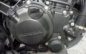 HONDA REBEL 250 S 2022 MC49