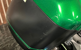 KAWASAKI NINJA 1000 ABS 2017 ZXT00W