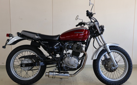 HONDA CB223S MC40