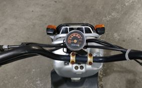 HONDA ZUMAR AF58