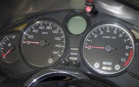 HONDA FORZA Z MF08