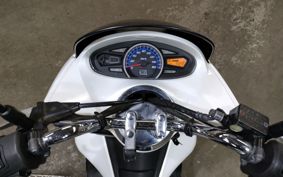 HONDA PCX125 JF28